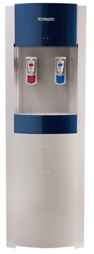 Пурифайер напольный Waterpia AQP1000